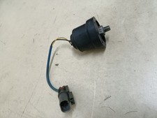 NISSAN PULSAR GTIR RNN14