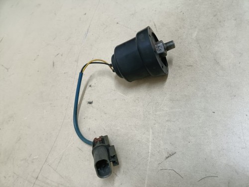 Nissan pulsar gtir rnn14 - nissan,