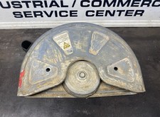 Makita Dpc 6410 Dpc 6400