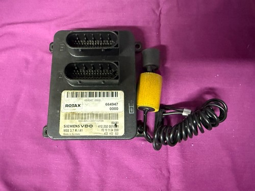 Seadoo 2004 2007 rxp - 2004-2007, 215