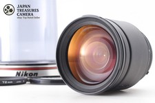 [Near MINT] Tamron AF