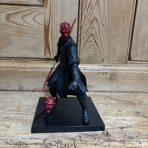 Kotobukiya star wars - kotobukiya,
