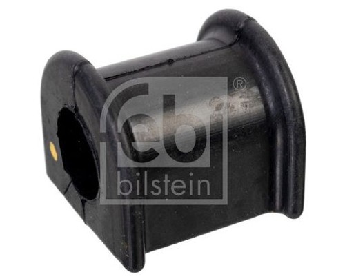 Fits febi 176096 - fits,