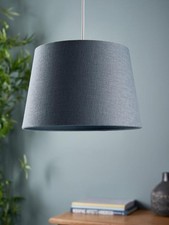 John Lewis Sophia Linen Empire