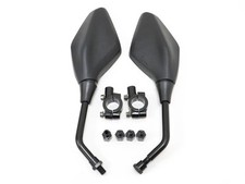 UNIVERSAL MOBILITY SCOOTER