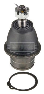 Borg beck bbj5754 - bbj5754, joint