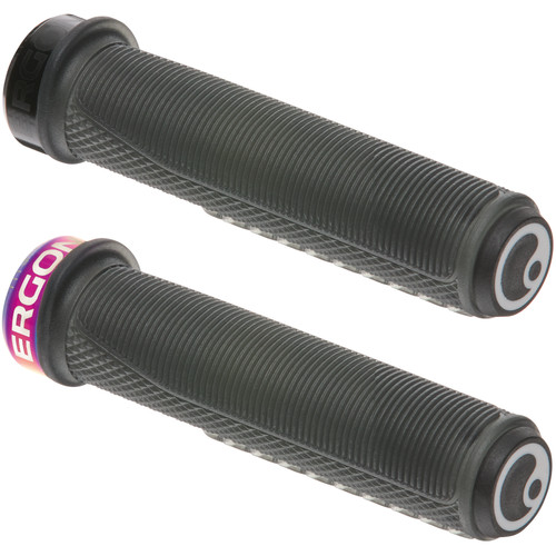 Ergon gfr1 factory lock - gfr1,
