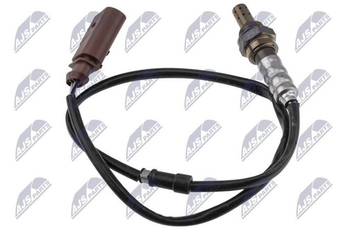 Nty oxygen sensor for aston - for,