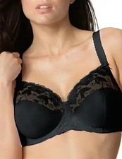 Full Cup Bra Fantasie Kara