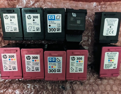 Genuine original job lot - original,