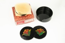 Vintage Chinese Hand painted