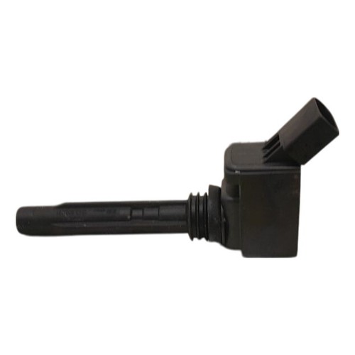 Audi coil pack - pack, mk1