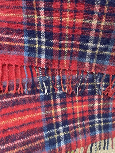 Tartan plaid wool - tartan,