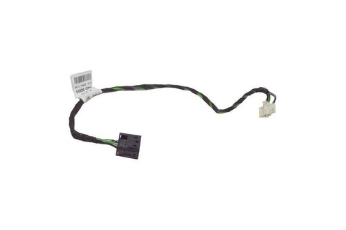 Mercedes benz cls c219 cable - mercedes-benz,