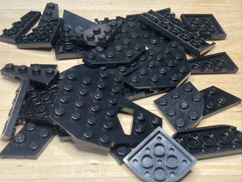 Lego job lot - lego,
