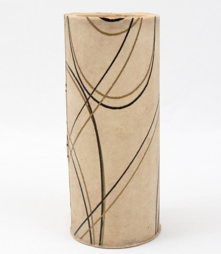 Vintage mid century fiberglass - vintage,