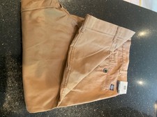 Mens 44in waist - 31in, leg
