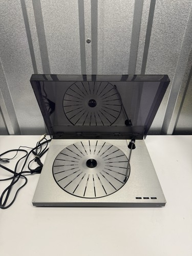Bang and olufsen - , beogram