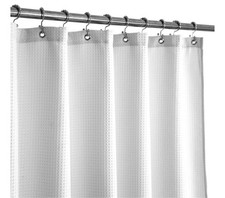 Oekotex Original Waffle Shower