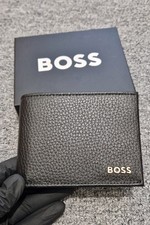 Hugo Boss Crosstown Men’s