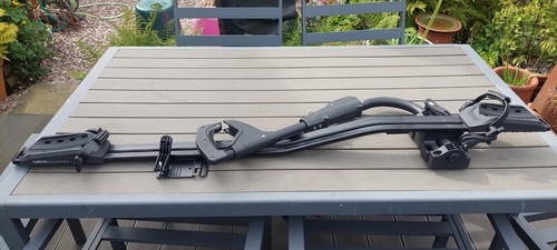 Halfords advanced roof - halfords,