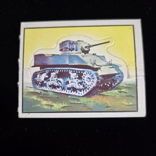 1950 topps freedoms war - 1950,