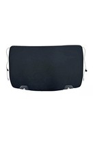 GENUINE FORD KUGA MK3 PARCEL