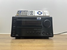 Onkyo CR-435UKD CD Player