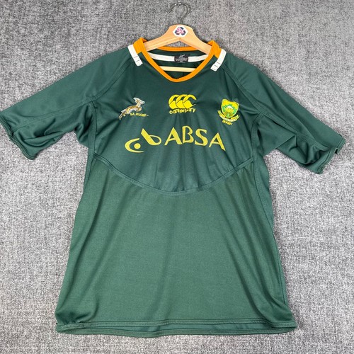 Canterbury south africa rugby - canterbury,