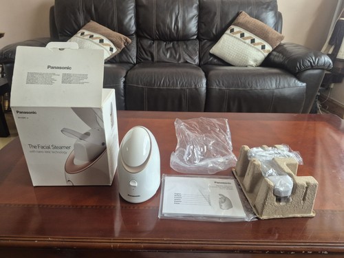Panasonic xs01 facial - eh-xs01,