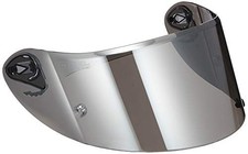 Ogk kabuto saf - saf-w, dark