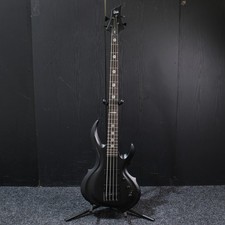 ESP LTD TA-204 FRX Tom Araya