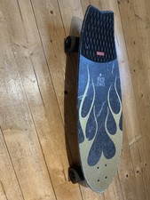 Globe Dead Kooks Cruiser