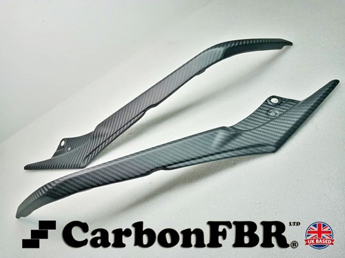 Carbonfbr 0457 2nd tri857m - carbonfbr:0457-, 2nd-tri857m-