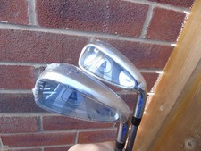 Golf superstrong advanced 3 - golf,