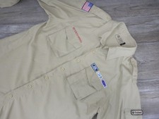 Boy Scouts of America Uniform