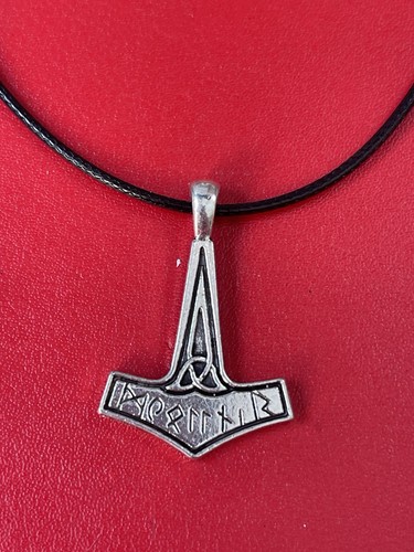 Viking thor s hammer - ❤️viking,