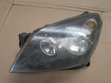 VAUXHALL ASTRA H MK5 54-10