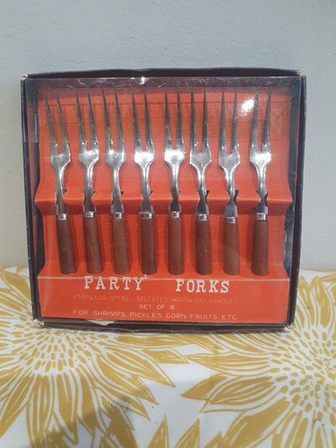 Vintage 1960s cocktail party - 1960s,