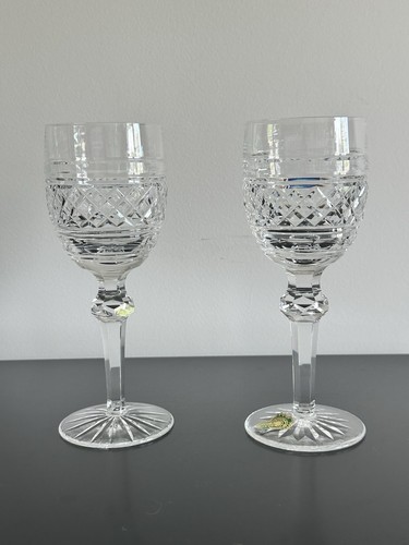Waterford crystal castletown - waterford,