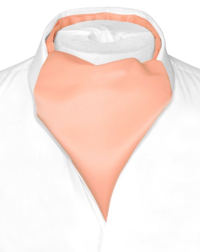 Vesuvio napoli ascot solid - vesuvio,