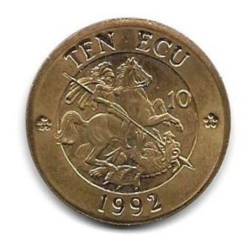 3000 1992 united kingdom - [3000],