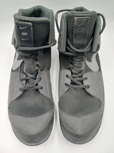 Nike mens boxing - boxing, uk