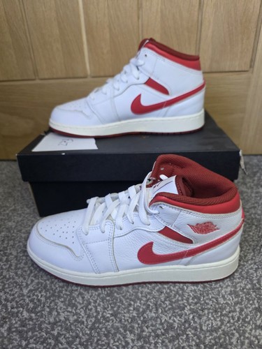 Brand new womens unisex air - womens,