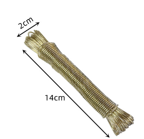 Heavy duty extra strong - strong, steel