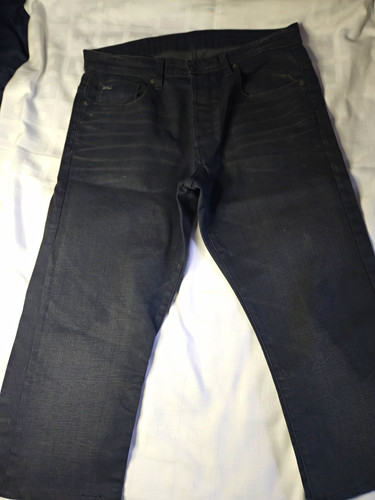 Star raw men - g-star,