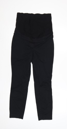 Mama women black - h&m,