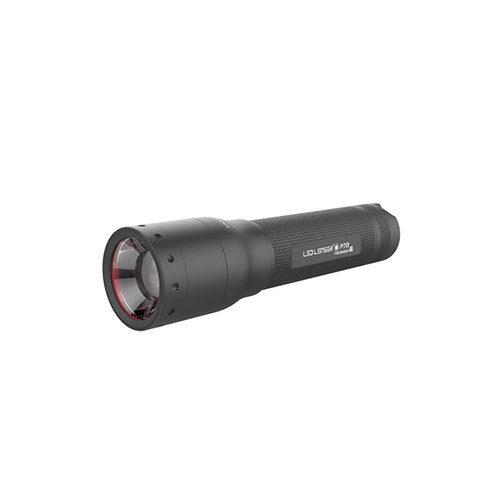 Ledlenser 9408 rechargeable - ledlenser,