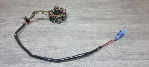 Ktm sxf 250 2005 generator - sxf,