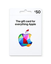 Apple gift card uk by - card,